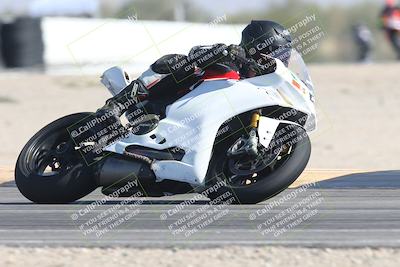 media/Oct-26-2025-Race Pace (Sun) [[c1447ca738]]/Verified/5-Turn 16 (1050am)/